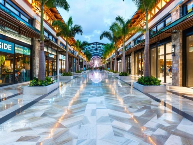 bhutani-astrathum-noida-commercial-property-deals