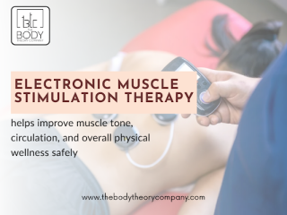 what-are-ems-devices-electronic-muscle-stimulators-benefits-small-0