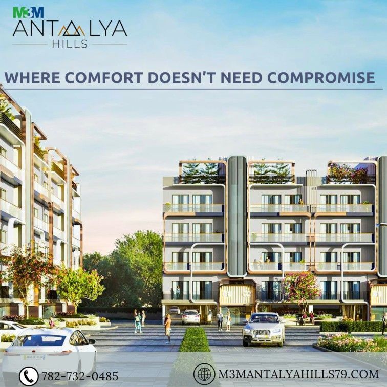 is-m3m-antalya-hills-a-good-choice-for-gurgaon-buyers-big-0