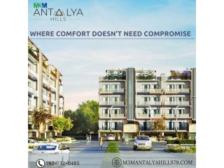 is-m3m-antalya-hills-a-good-choice-for-gurgaon-buyers-small-0