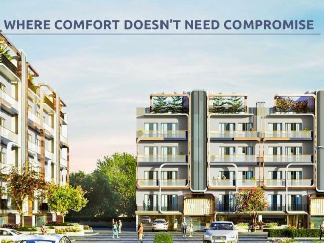 is-m3m-antalya-hills-a-good-choice-for-gurgaon-buyers