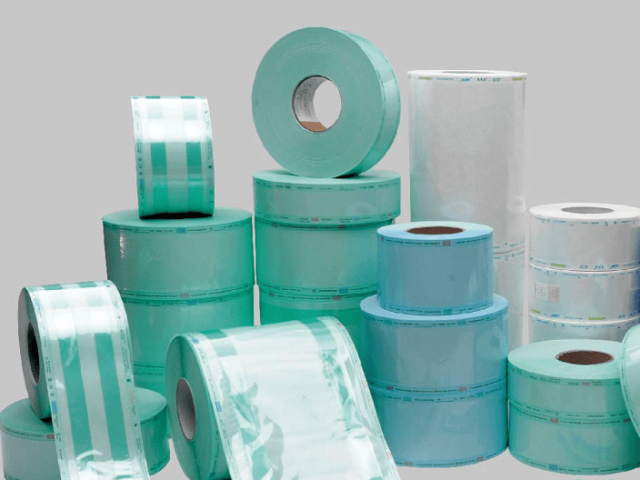 flat-sterilization-reels-steril-medipac