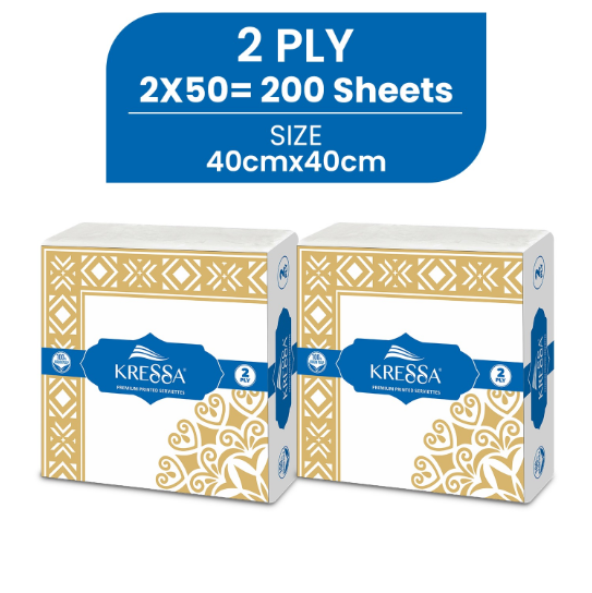 kressa-premium-printed-napkins-40x40cm-pack-of-2-big-1