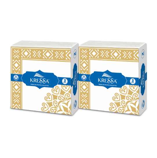 kressa-premium-printed-napkins-40x40cm-pack-of-2-big-0