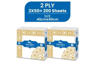 kressa-premium-printed-napkins-40x40cm-pack-of-2-small-1