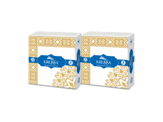 kressa-premium-printed-napkins-40x40cm-pack-of-2-small-0