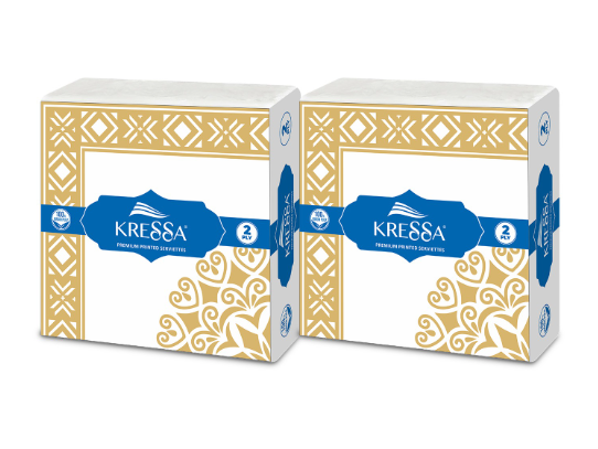 kressa-premium-printed-napkins-40x40cm-pack-of-2