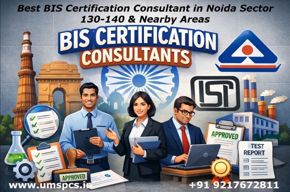 bis-consultant-sector-132-noida-big-0