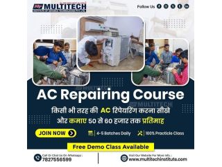 ac-repairing-course-multitech-institute-delhi-small-0