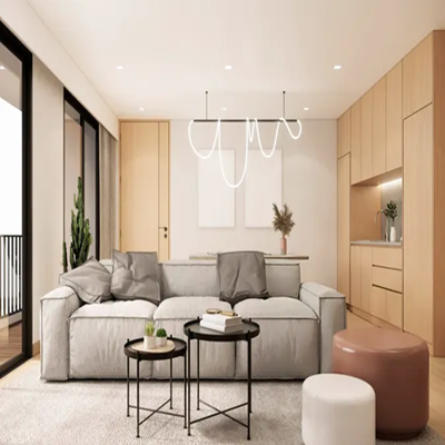 best-interior-designers-in-gurgaon-for-smart-space-planning-big-0