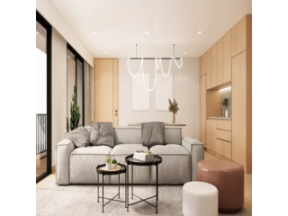 best-interior-designers-in-gurgaon-for-smart-space-planning-small-0