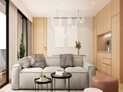 best-interior-designers-in-gurgaon-for-smart-space-planning