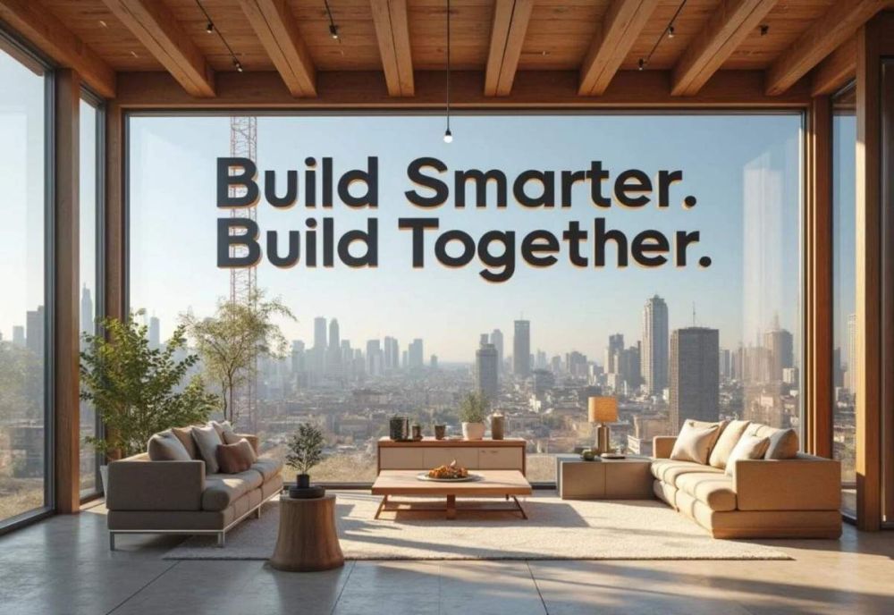 buy-building-materials-interior-materials-online-in-punjab-big-0