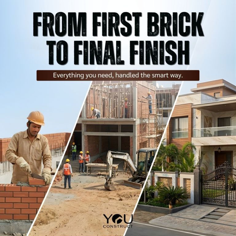 buy-building-materials-interior-materials-online-in-punjab-big-1