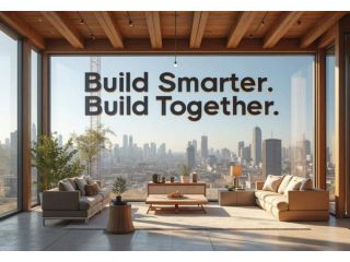 buy-building-materials-interior-materials-online-in-punjab-small-0