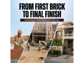 buy-building-materials-interior-materials-online-in-punjab-small-1