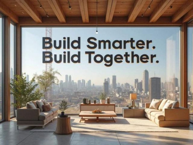 buy-building-materials-interior-materials-online-in-punjab