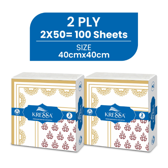 kressa-premium-printed-napkins-4040-cm-2-ply-pack-of-2-big-1