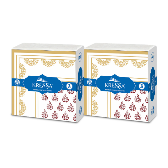 kressa-premium-printed-napkins-4040-cm-2-ply-pack-of-2-big-0
