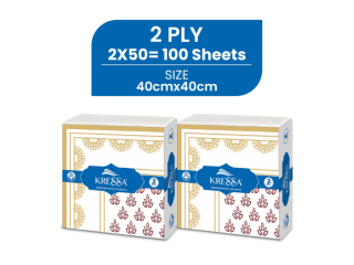 kressa-premium-printed-napkins-4040-cm-2-ply-pack-of-2-small-1