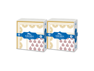kressa-premium-printed-napkins-4040-cm-2-ply-pack-of-2-small-0