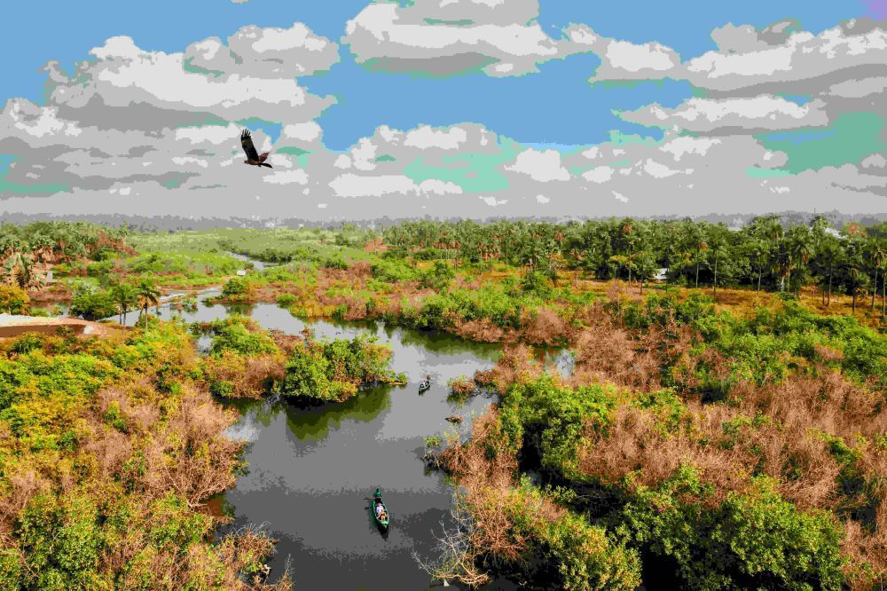 okavango-delta-escape-no-engines-just-nature-reserve-now-big-0