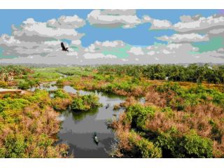okavango-delta-escape-no-engines-just-nature-reserve-now-small-0