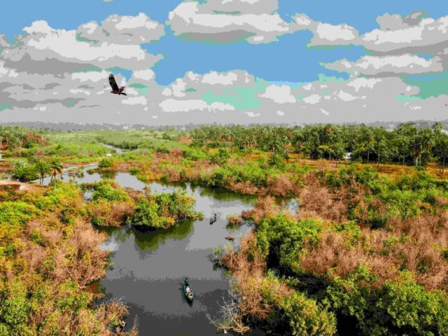okavango-delta-escape-no-engines-just-nature-reserve-now