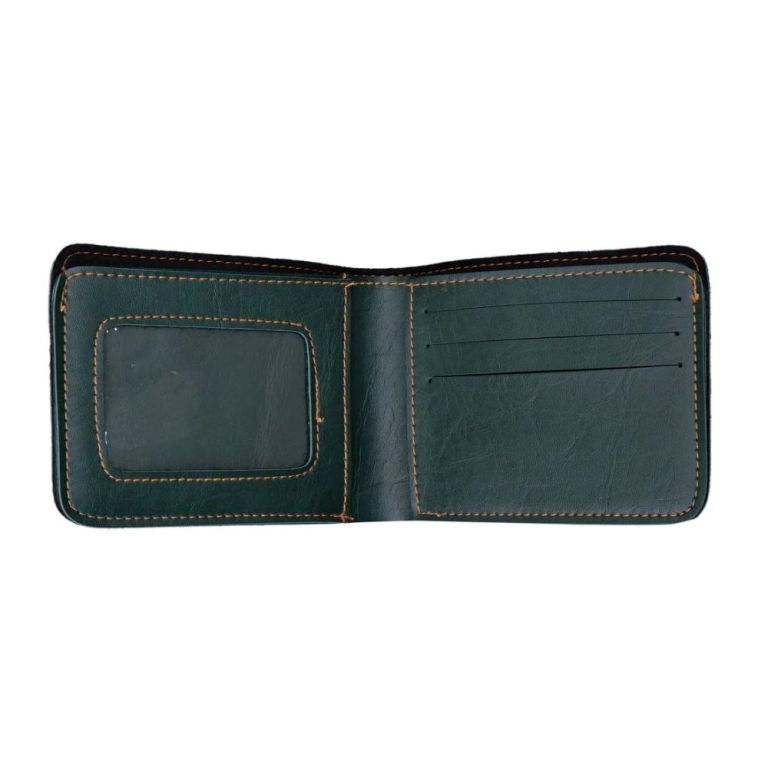 premium-mens-wallet-set-stylish-practical-gift-choice-big-0