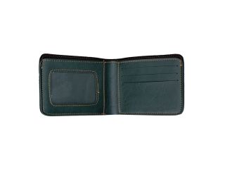 premium-mens-wallet-set-stylish-practical-gift-choice-small-0