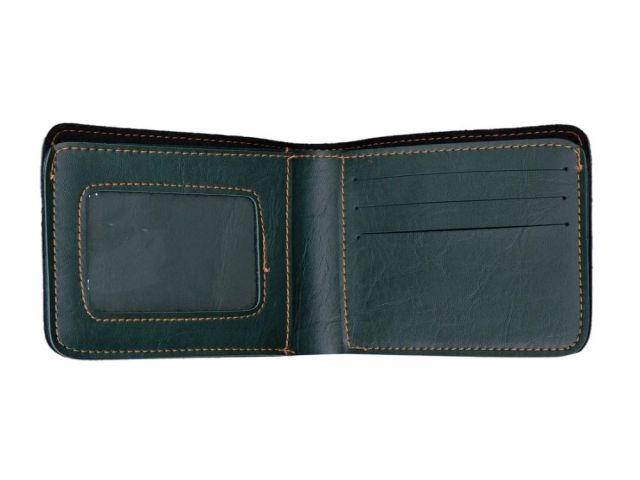 premium-mens-wallet-set-stylish-practical-gift-choice