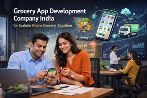 grocery-app-development-company-india-big-0