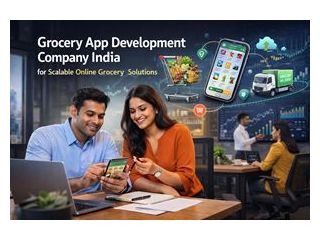 grocery-app-development-company-india-small-0