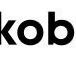 tote-handbags-with-laptop-compartment-mokobara
