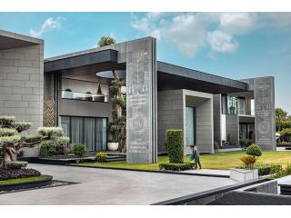 interior-fit-out-companies-lsi-la-sorogeeka-interiors-small-0