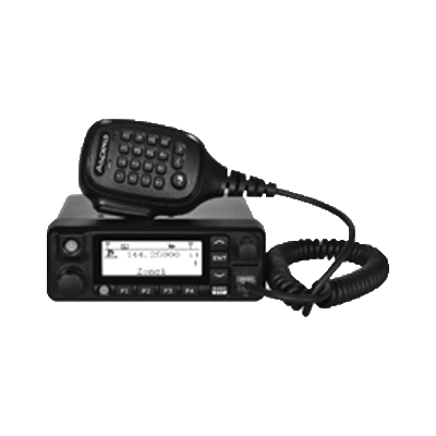buy-mobile-radios-online-at-best-price-top-brands-offers-big-0