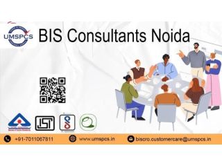 bis-certificate-consultant-in-noida-small-0