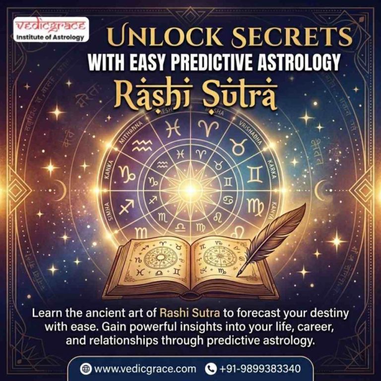 graha-sutra-in-vedic-astrology-explained-for-accurate-predictions-big-0