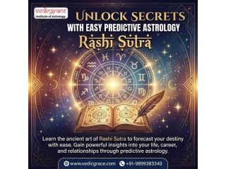 graha-sutra-in-vedic-astrology-explained-for-accurate-predictions-small-0