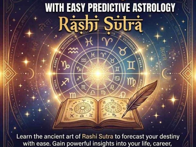 graha-sutra-in-vedic-astrology-explained-for-accurate-predictions