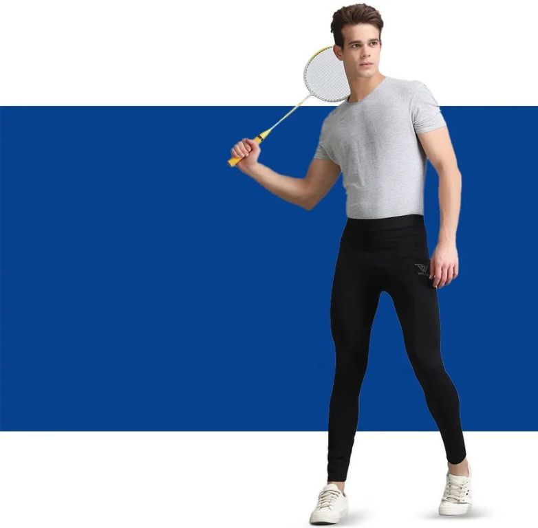 mens-dri-fit-track-pants-big-0