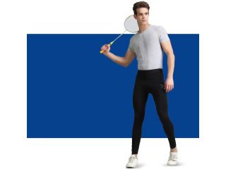 mens-dri-fit-track-pants-small-0