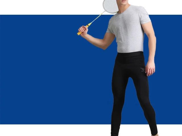 mens-dri-fit-track-pants