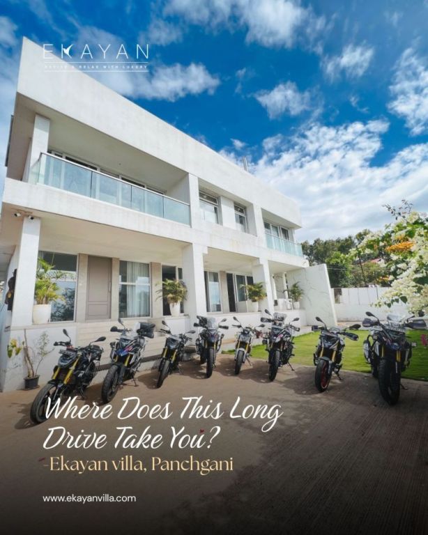 best-4bhk-family-villa-in-panchgani-ekayan-villa-big-0