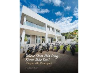 best-4bhk-family-villa-in-panchgani-ekayan-villa-small-0