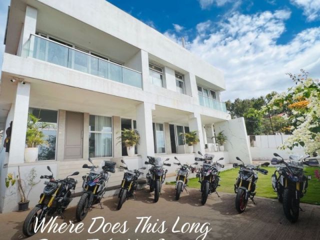 best-4bhk-family-villa-in-panchgani-ekayan-villa