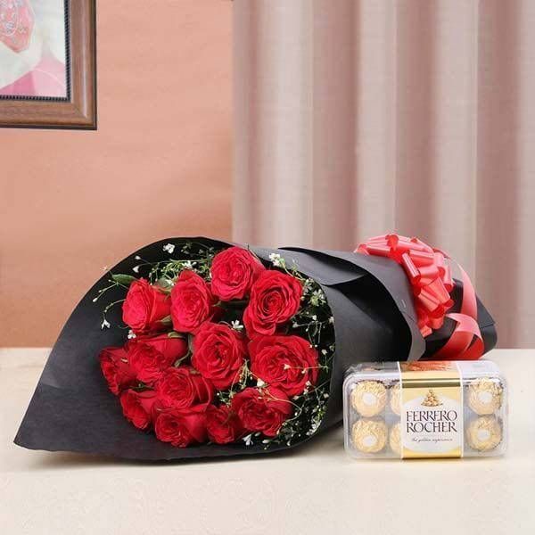 want-to-make-her-smile-which-are-the-best-gifts-for-mom-big-0