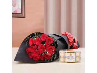 want-to-make-her-smile-which-are-the-best-gifts-for-mom-small-0