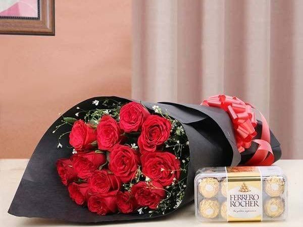 want-to-make-her-smile-which-are-the-best-gifts-for-mom