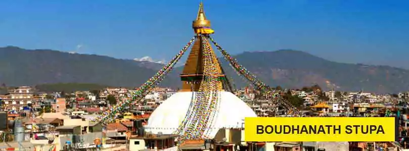 nepal-package-tour-from-india-limited-time-offer-big-1